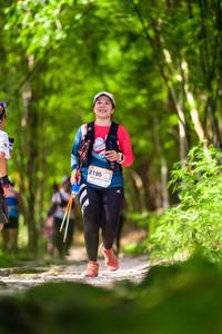 BIB: 
                            <button type="button" onclick="openModal(19386278)" class="btn btn-primary btn-sm float-right btn-popup" data-toggle="modal" data-target=".modal-high-quality">
                        <i class="fas fa-shopping-cart"></i> Add to Cart
                    </button>
                                            <button type="button" onclick="isThisMe(19386278, true)" class="btn btn-success btn-sm float-right btn-popup btn-isme hidden" data-toggle="tooltip" data-placement="bottom" title="นี่คือรูปของคุณใช่ไหม คลิกที่นี่เพื่อเอาเข้าอัลบั้ม">
                        <i class="fas fa-plus"></i> Add to album
                    </button>
                    <button type="button" onclick="isThisMe(19386278, false)" class="btn btn-warning btn-sm float-right btn-popup btn-isnotme hidden">
                        <i class="fas fa-ban"></i> Remove from album
                    </button>